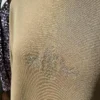kuked-tikand-dresskleit-beez