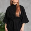 must-kimono-jakk-eesti-disain