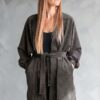 kimono