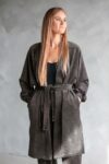 kimono