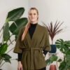 kimono-jakk-Eesti-disain