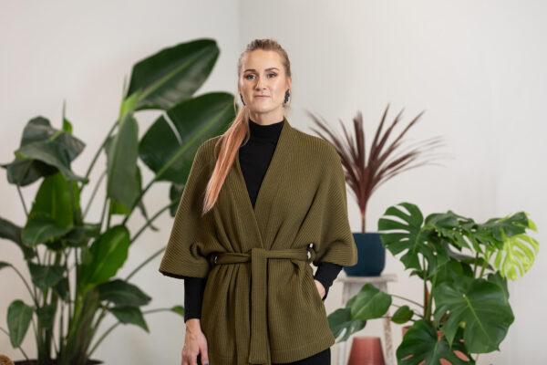 kimono-jakk-Eesti-disain