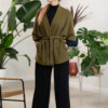 kimono-jakk-Eesti-disain