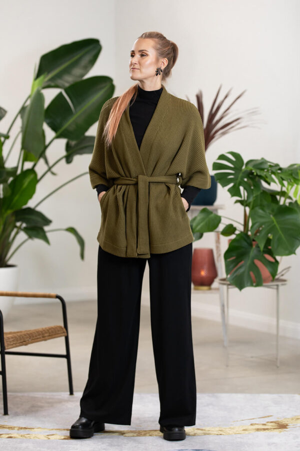 kimono-jakk-Eesti-disain