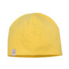 kollane müts
