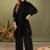 glitter-kimono