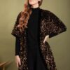 glitter-kimono-pronks