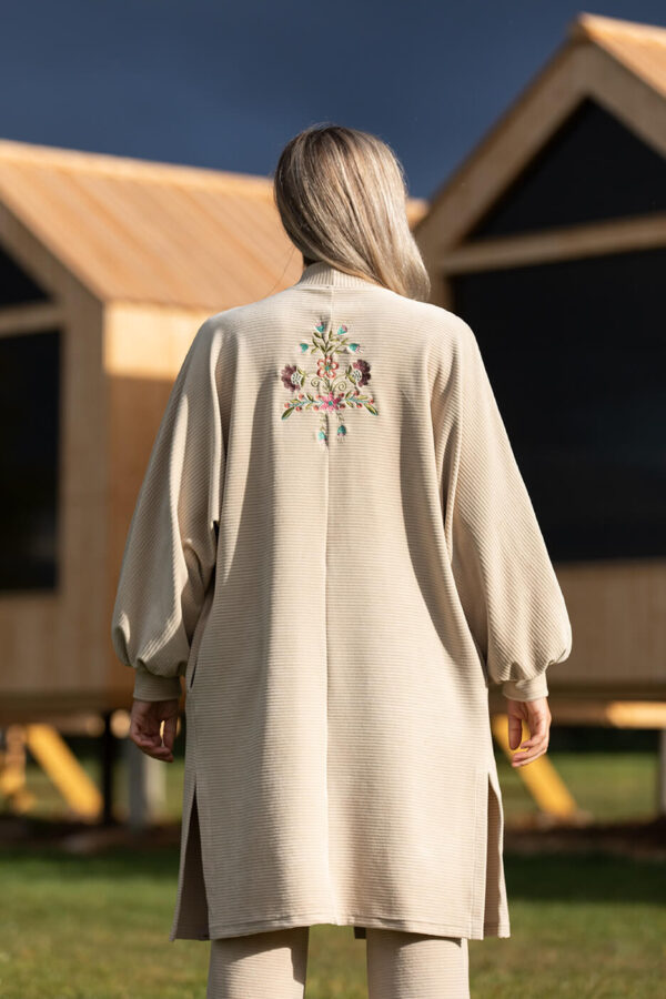 kimono-eesti-disain