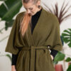 kimono-jakk-Eesti-disain