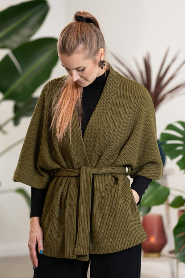 kimono-jakk-Eesti-disain