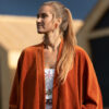 kimono-jakk-eesti-disain-terrakota
